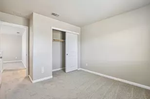 3750 Samuelson Way, Sacramento, CA 95834 - Photo 24