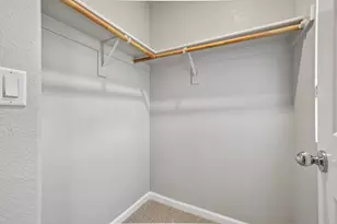 3750 Samuelson Way, Sacramento, CA 95834 - Photo 20