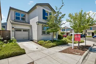3750 Samuelson Way, Sacramento, CA 95834 - Photo 2