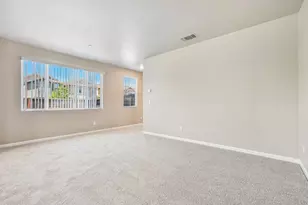 3750 Samuelson Way, Sacramento, CA 95834 - Photo 14