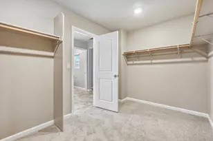 3750 Samuelson Way, Sacramento, CA 95834 - Photo 32