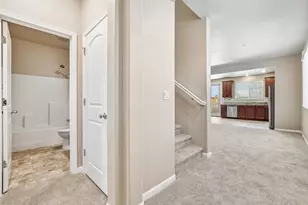 3750 Samuelson Way, Sacramento, CA 95834 - Photo 6