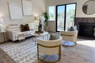 1170 Foster City Blvd 303, Foster City, CA 94404 - Photo 2
