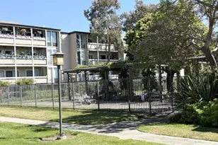 1170 Foster City Blvd 303, Foster City, CA 94404 - Photo 48