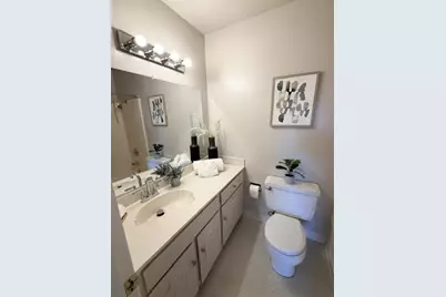 1170 Foster City Blvd 303, Foster City, CA 94404 - Photo 20