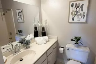 1170 Foster City Blvd 303, Foster City, CA 94404 - Photo 20
