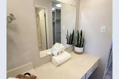 1170 Foster City Blvd 303, Foster City, CA 94404 - Photo 28