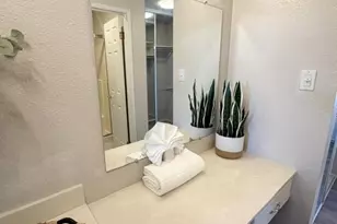 1170 Foster City Blvd 303, Foster City, CA 94404 - Photo 28