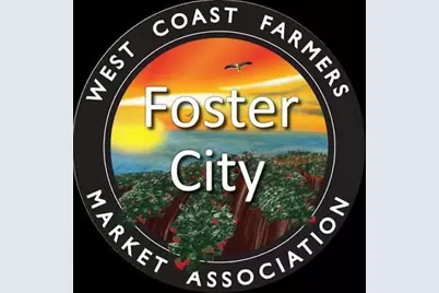1170 Foster City Blvd 303, Foster City, CA 94404 - Photo 54
