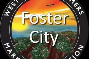 1170 Foster City Blvd 303, Foster City, CA 94404 - Photo 54