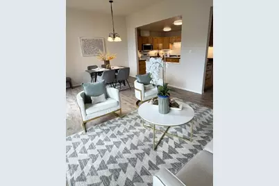 1170 Foster City Blvd 303, Foster City, CA 94404 - Photo 6