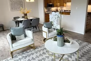 1170 Foster City Blvd 303, Foster City, CA 94404 - Photo 6