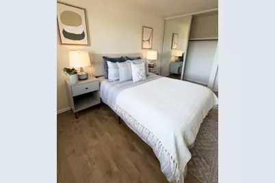 1170 Foster City Blvd 303, Foster City, CA 94404 - Photo 24