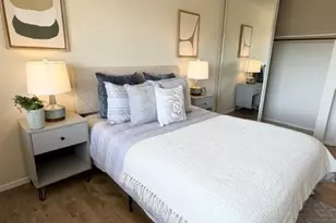 1170 Foster City Blvd 303, Foster City, CA 94404 - Photo 24