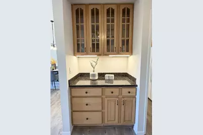 1170 Foster City Blvd 303, Foster City, CA 94404 - Photo 16