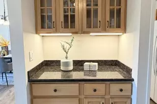 1170 Foster City Blvd 303, Foster City, CA 94404 - Photo 16