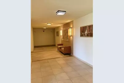 1170 Foster City Blvd 303, Foster City, CA 94404 - Photo 34