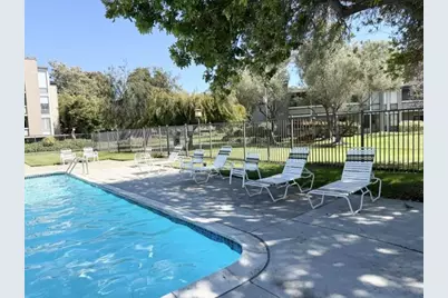 1170 Foster City Blvd 303, Foster City, CA 94404 - Photo 42