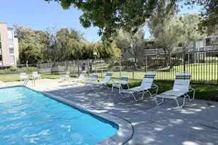 1170 Foster City Blvd 303, Foster City, CA 94404 - Photo 42