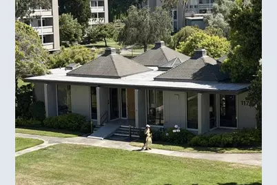 1170 Foster City Blvd 303, Foster City, CA 94404 - Photo 30