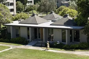 1170 Foster City Blvd 303, Foster City, CA 94404 - Photo 30