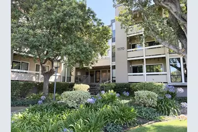 1170 Foster City Blvd 303, Foster City, CA 94404 - Photo 40