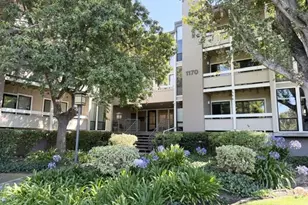 1170 Foster City Blvd 303, Foster City, CA 94404 - Photo 40