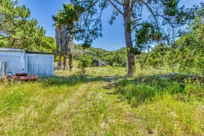 417B Maher Rd, Royal Oaks, CA 95076 - Photo 26
