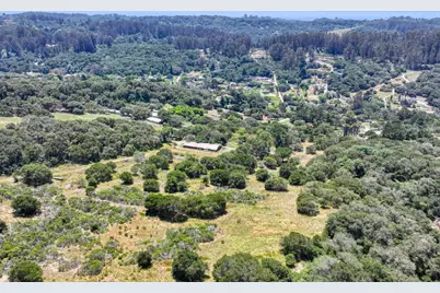 417B Maher Rd, Royal Oaks, CA 95076 - Photo 32
