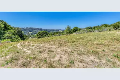 417B Maher Rd, Royal Oaks, CA 95076 - Photo 20
