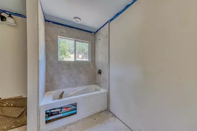 417B Maher Rd, Royal Oaks, CA 95076 - Photo 14