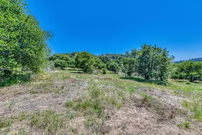 417B Maher Rd, Royal Oaks, CA 95076 - Photo 22