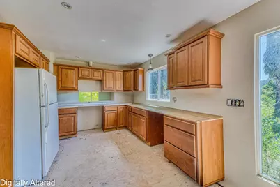417B Maher Rd, Royal Oaks, CA 95076 - Photo 12