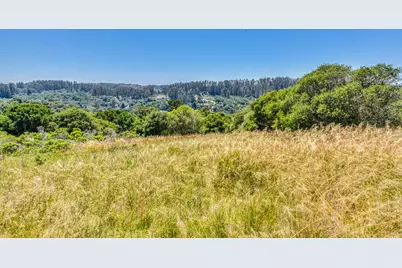 417B Maher Rd, Royal Oaks, CA 95076 - Photo 24