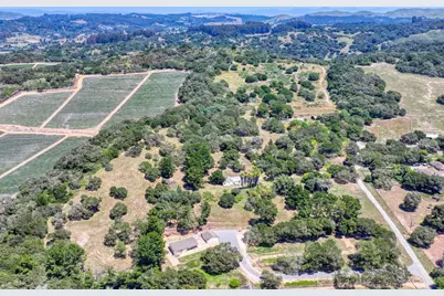 417B Maher Rd, Royal Oaks, CA 95076 - Photo 1