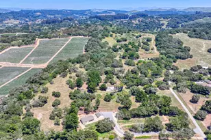 417B Maher Rd, Royal Oaks, CA 95076 - Photo 1