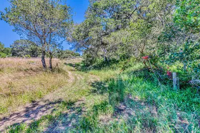 417B Maher Rd, Royal Oaks, CA 95076 - Photo 28