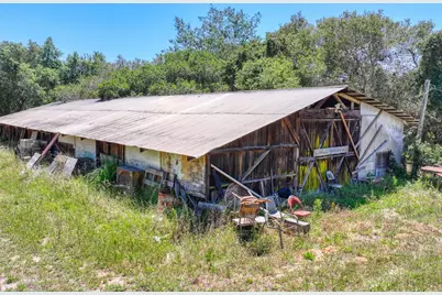 417B Maher Rd, Royal Oaks, CA 95076 - Photo 34