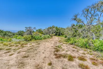 417B Maher Rd, Royal Oaks, CA 95076 - Photo 18