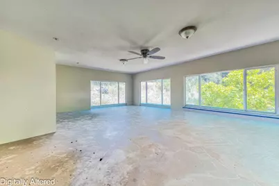 417B Maher Rd, Royal Oaks, CA 95076 - Photo 10