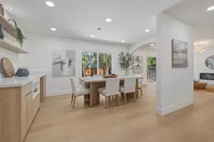 2261 Central Park Dr, Campbell, CA 95008 - Photo 12