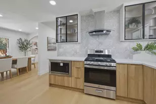 2261 Central Park Dr, Campbell, CA 95008 - Photo 26