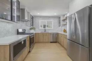 2261 Central Park Dr, Campbell, CA 95008 - Photo 22