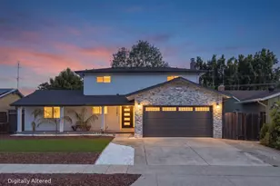 2261 Central Park Dr, Campbell, CA 95008 - Photo 52