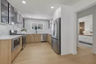 2261 Central Park Dr, Campbell, CA 95008 - Photo 20
