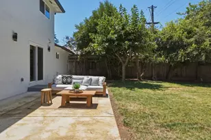 2261 Central Park Dr, Campbell, CA 95008 - Photo 50