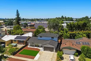 2261 Central Park Dr, Campbell, CA 95008 - Photo 58
