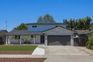 2261 Central Park Dr, Campbell, CA 95008 - Photo 1
