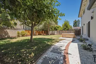 2261 Central Park Dr, Campbell, CA 95008 - Photo 48