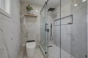 2261 Central Park Dr, Campbell, CA 95008 - Photo 46